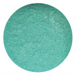 Pigment pentru make-up Amelie Pro U088 Caribbean Kiss Pigment pentru make-up Amelie Pro U088 Caribbean Kiss